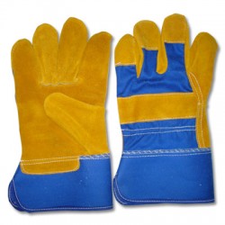 Working Gloves